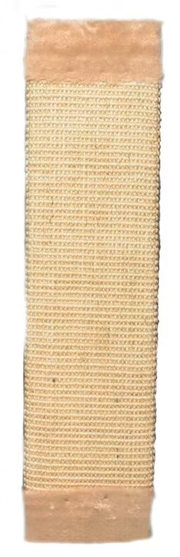 Trixie Sisal 15x62 cm Bej 43071