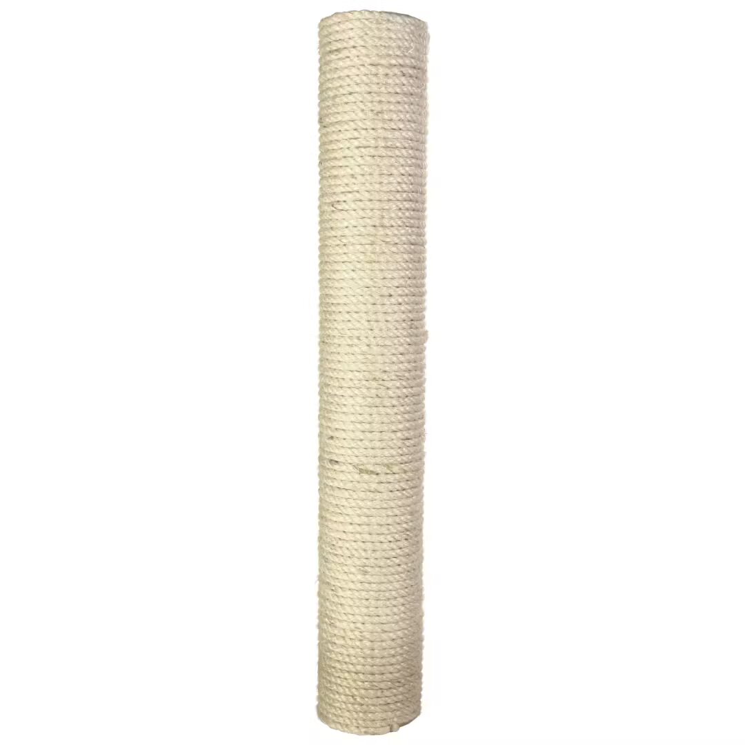 Trixie Sisal 9/60 cm 43993