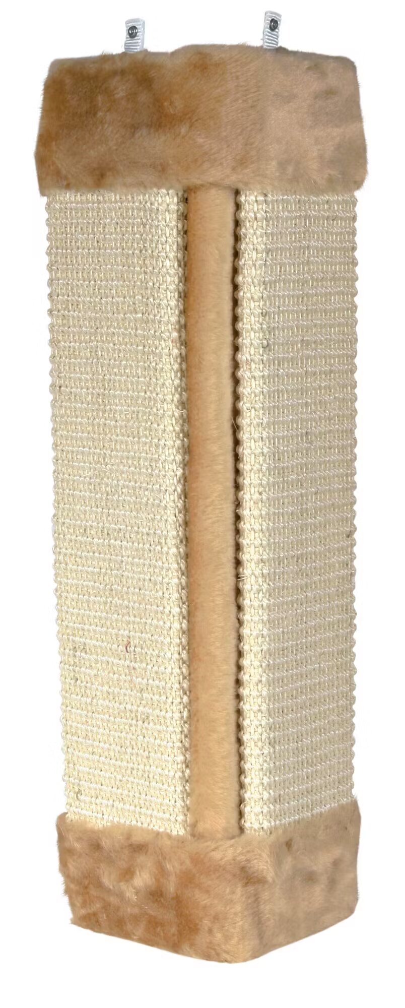 Trixie Sisal Colt 23x49 cm Bej 43191