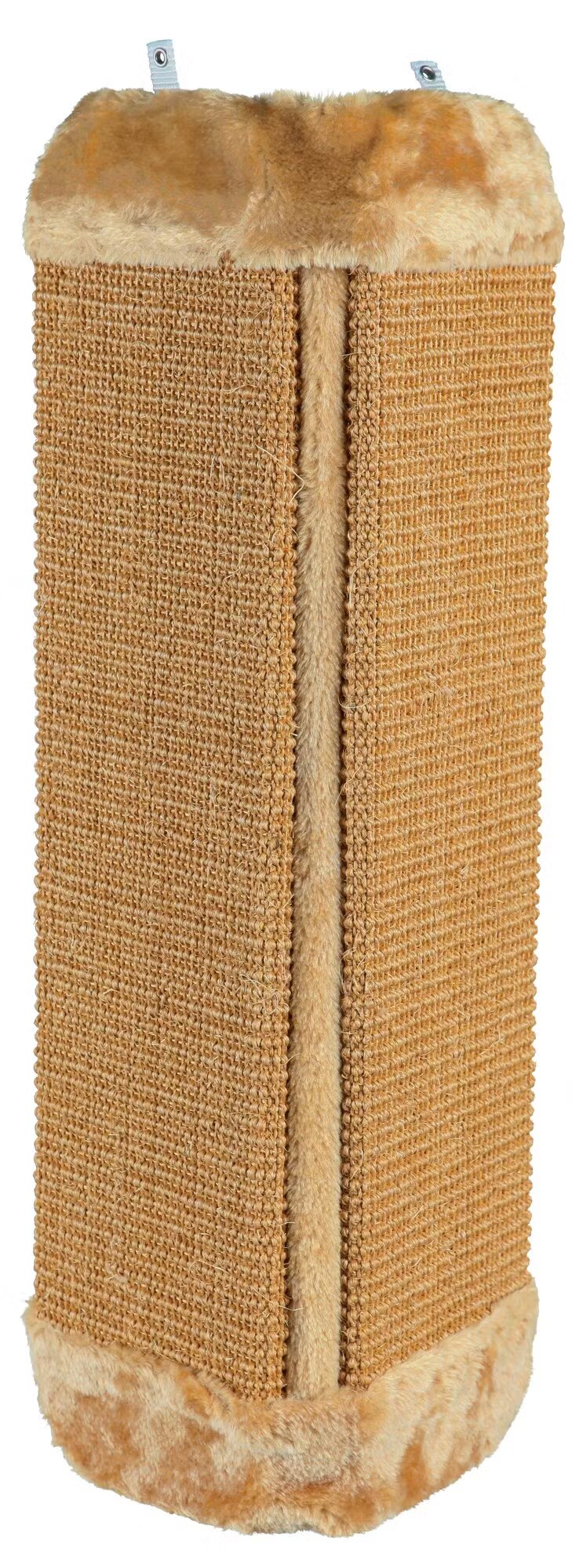 Trixie Sisal Colt Maro cu Catnip 32x60 cm 43431