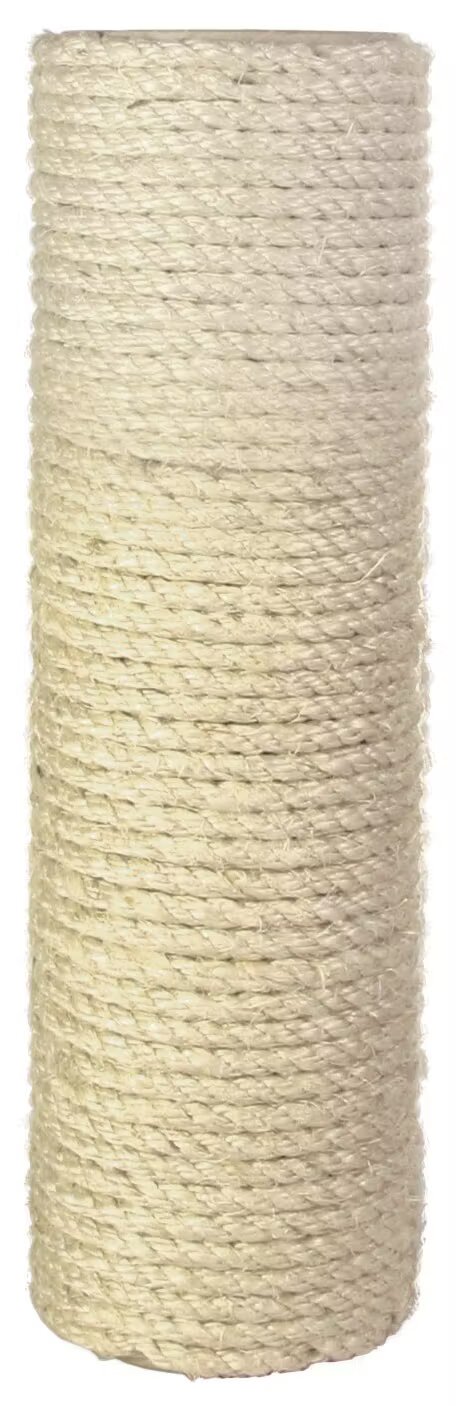 Trixie Sisal pentru Ansamblu 9x30 cm (Pt.Schimb) 43990