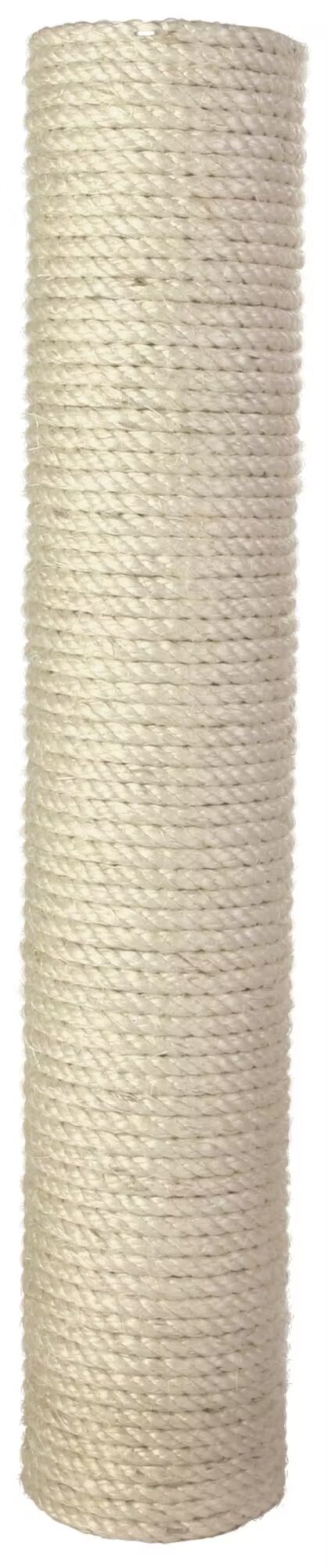 Trixie Sisal pentru Ansamblu 9x50 cm - 43992