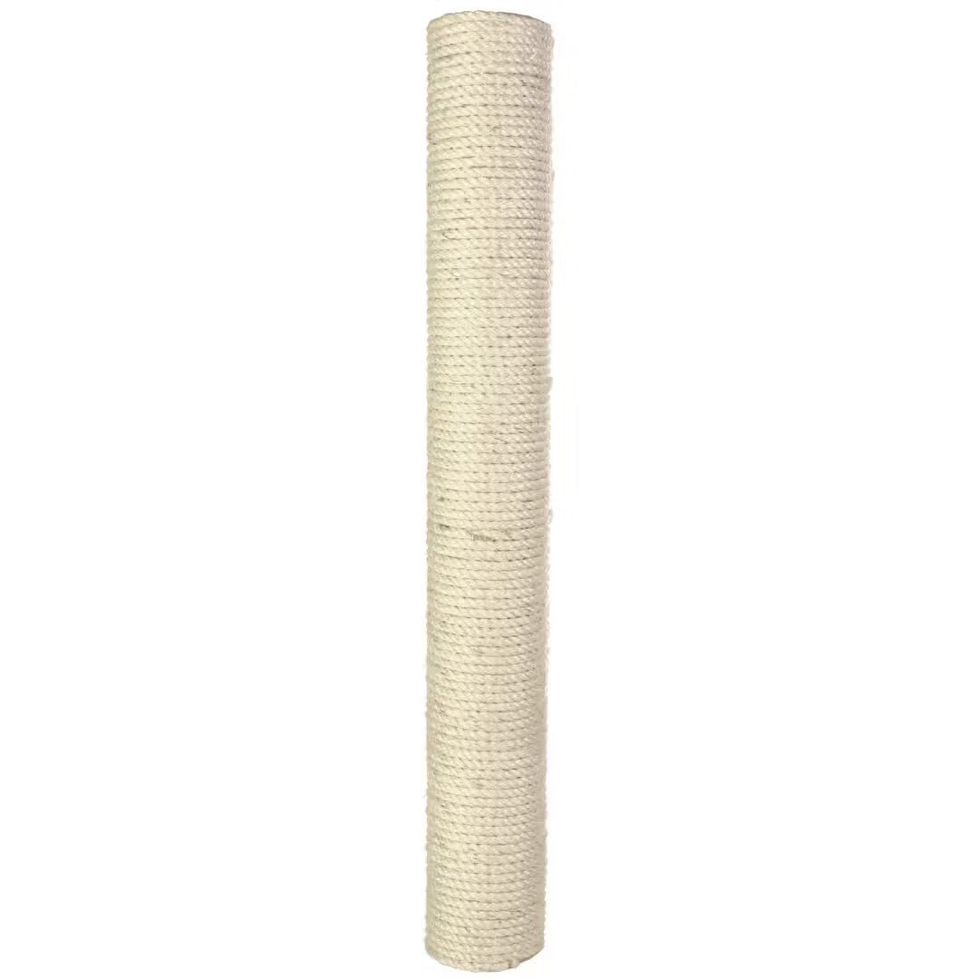 Trixie Sisal pentru Ansamblu 9x70 cm 43994