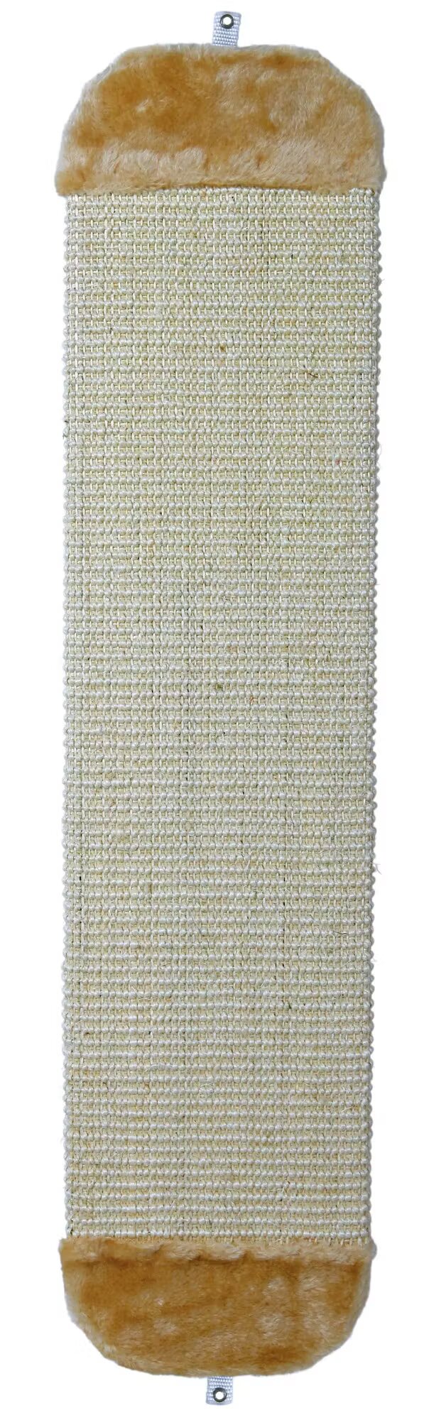 Trixie Sisal Perete Bej 18x78 cm 4342