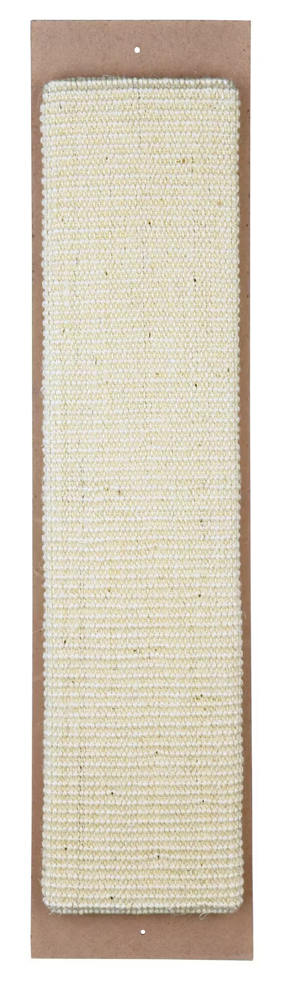 Trixie Sisal XL 17x70 cm Bej 43171