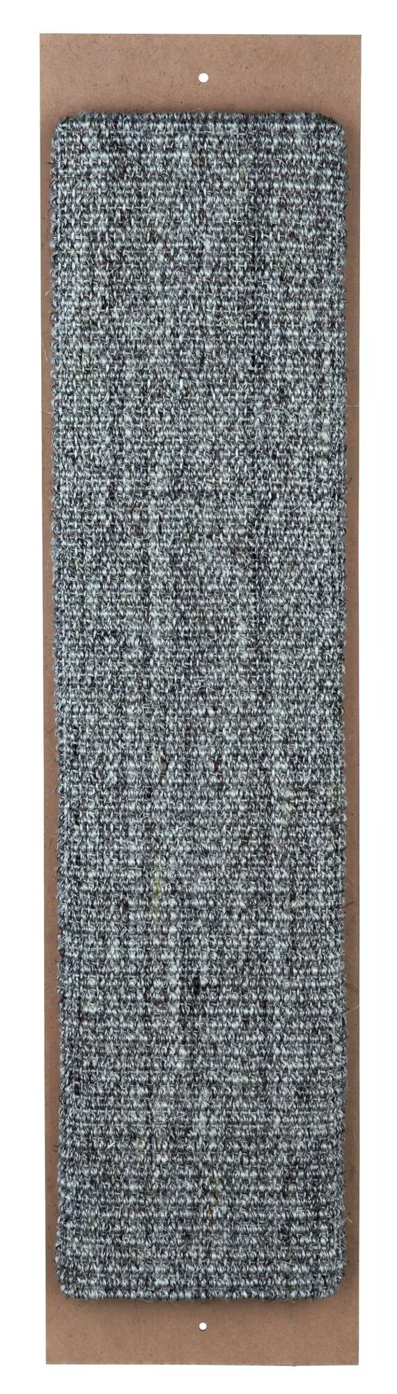 Trixie Sisal XL 17x70 cm Gri 43172