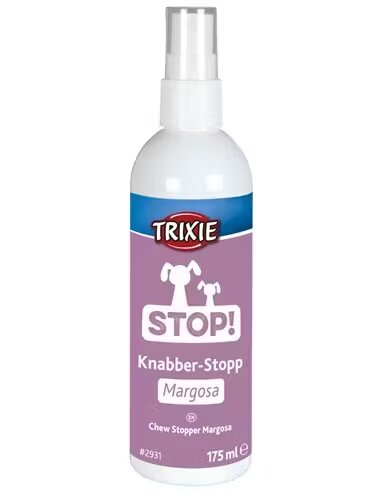 Trixie Spray Repulsiv Antiros 175 ml