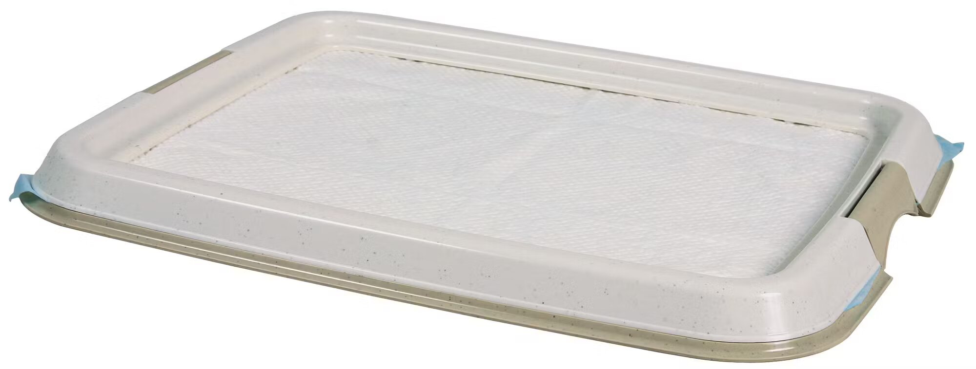 Trixie Suport pentru Asternut Absorbant 49x41 cm 23415