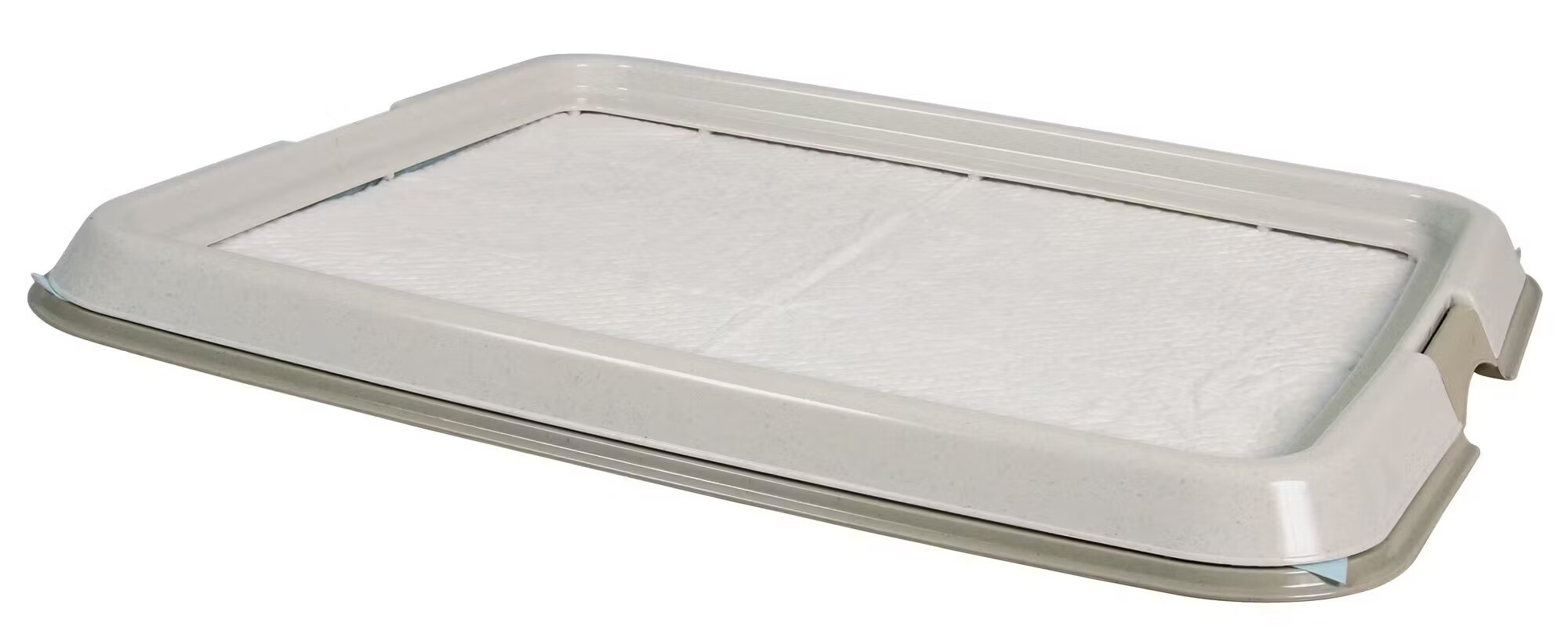 Trixie Suport pentru Asternut Absorbant 65x55 cm 23416