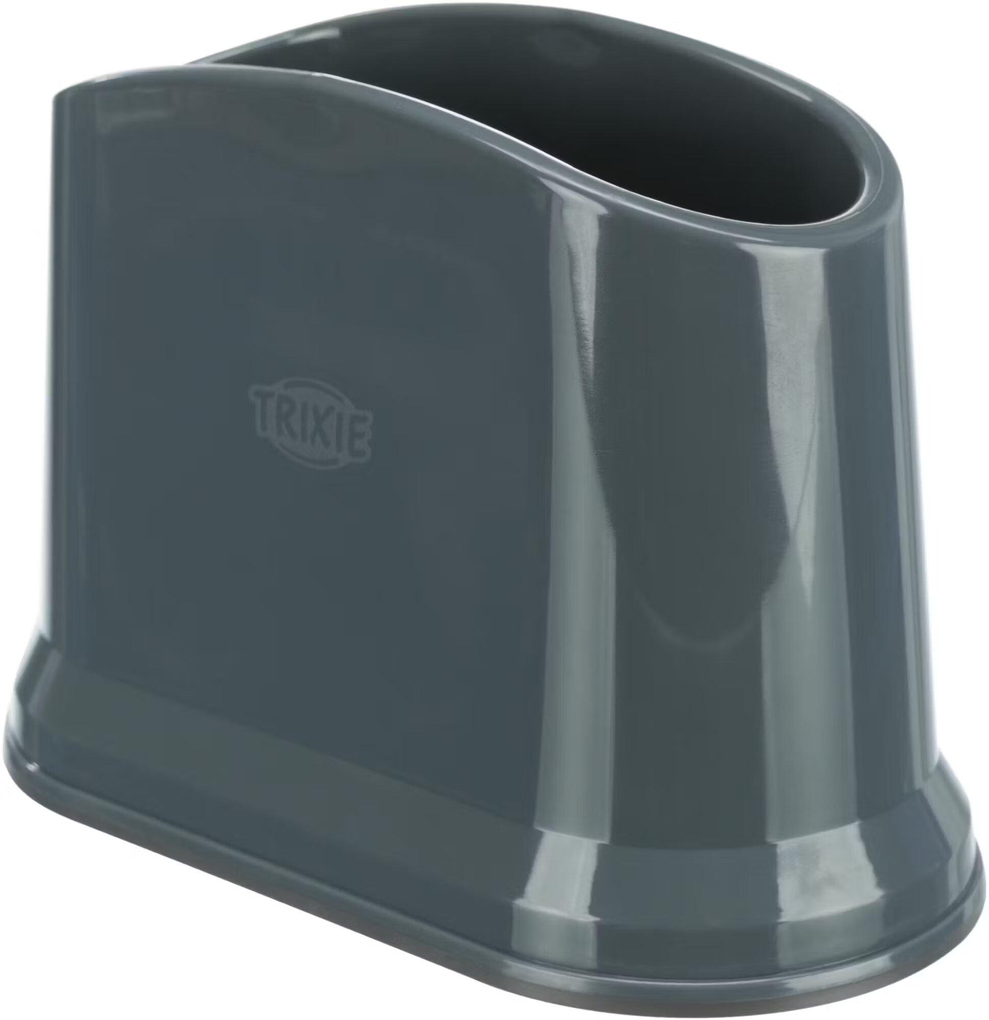 Trixie Suport pentru lopatica 21x15x11 cm 40476