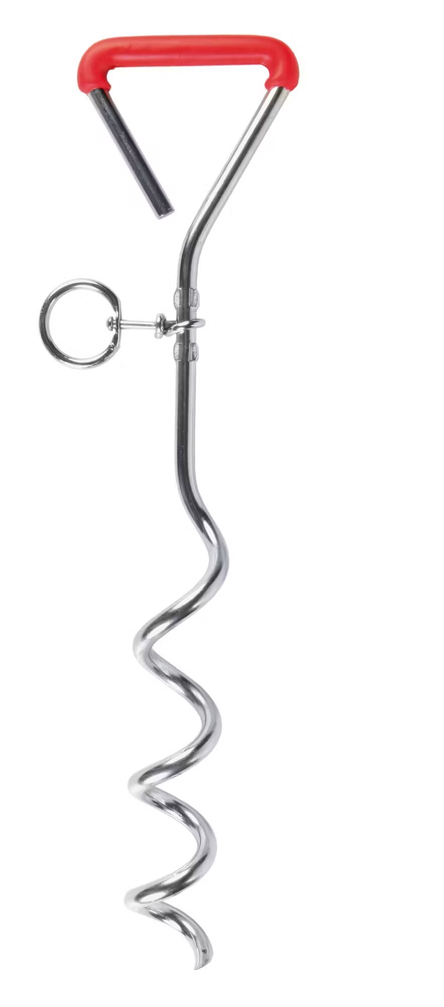 Trixie Tarus pentru Lesa 2259