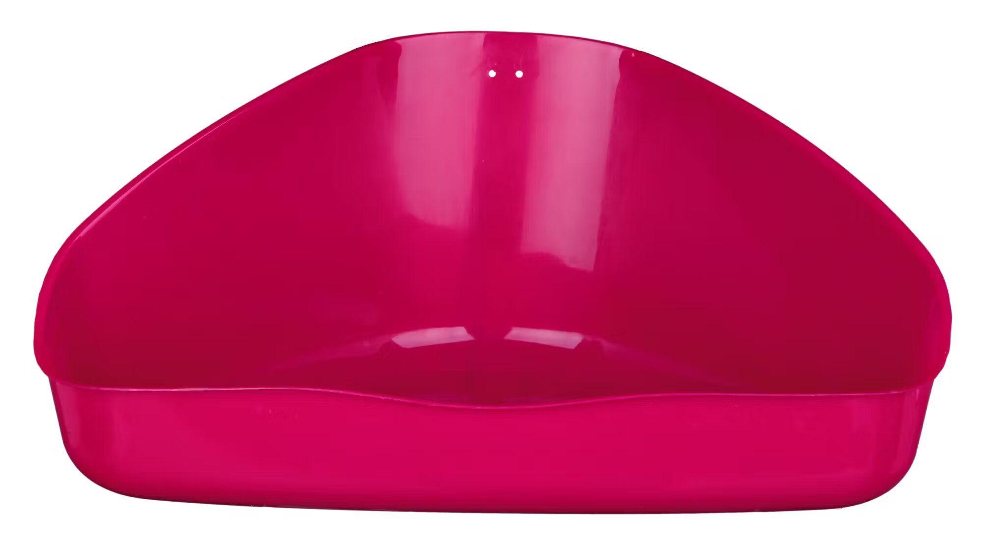 Trixie Toaleta pentru Hamster 6254