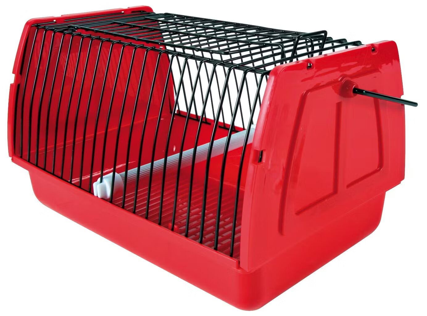 Trixie Transportor Pasari 22x14x15 cm 5901
