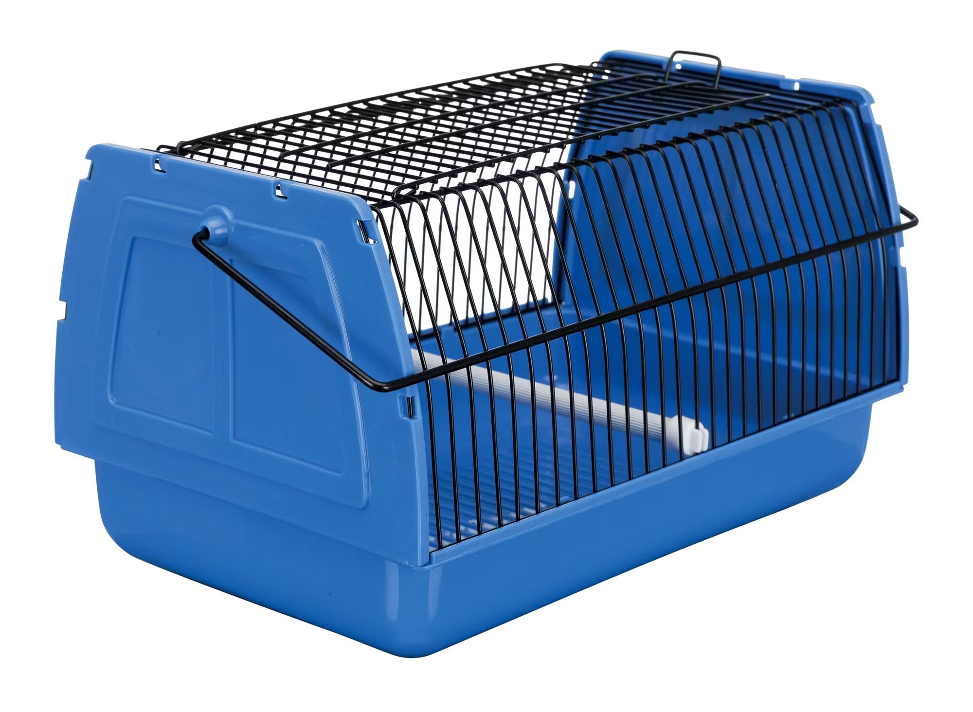 Trixie Transportor Pasari 33x18x20 cm 5902