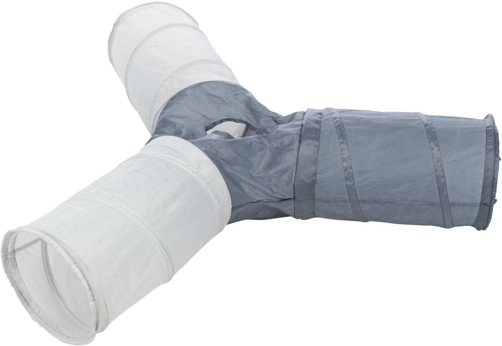 Trixie Tunel pentru Pisici 3/22x50 cm 4305