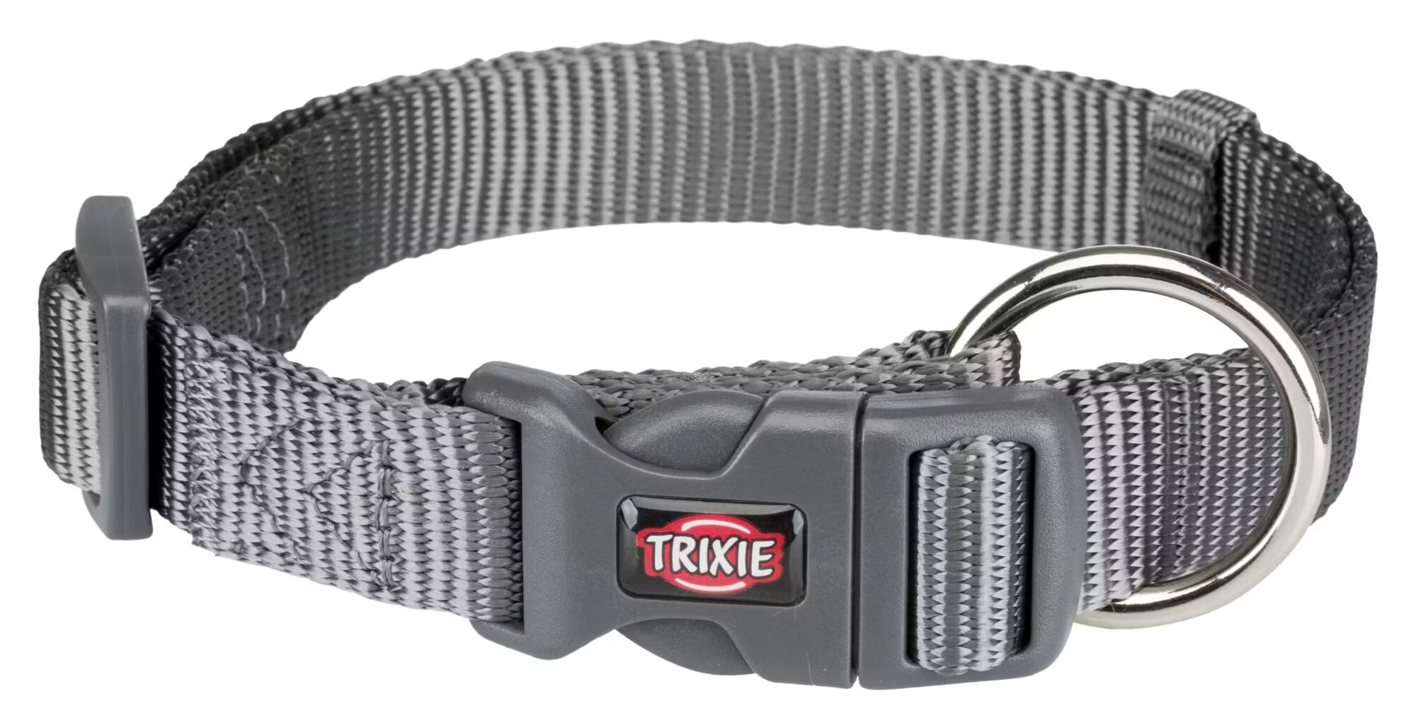 Trixie Zgarda Premium M-L 35-55cm/ 20mm 201616
