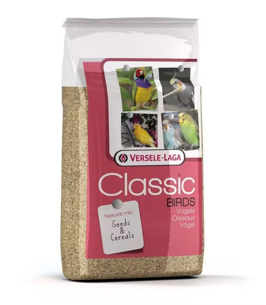 Versele Laga Hrana canari Classic Canary 20 kg