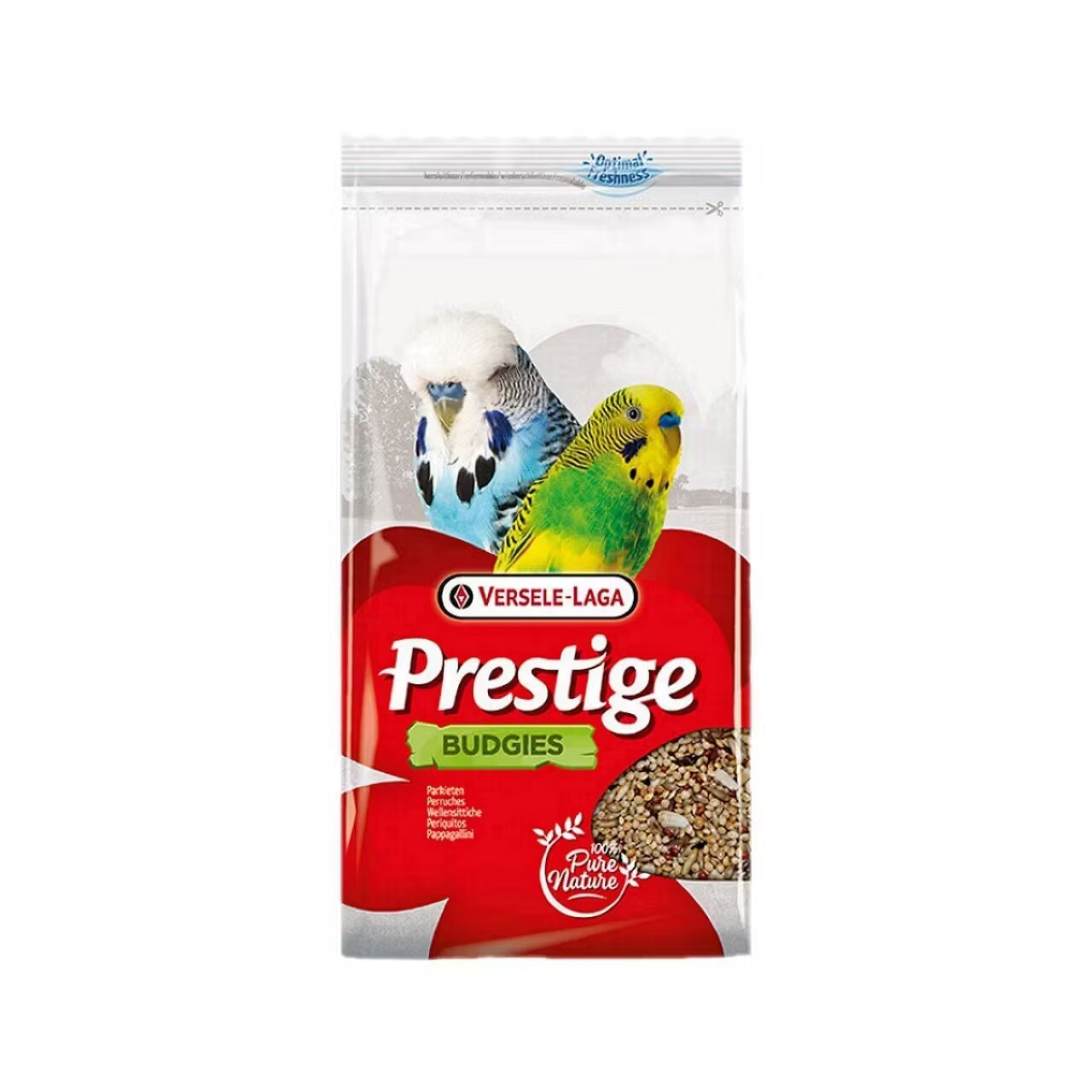 Versele Laga Hrana Completa Prestige Perusi 1 kg