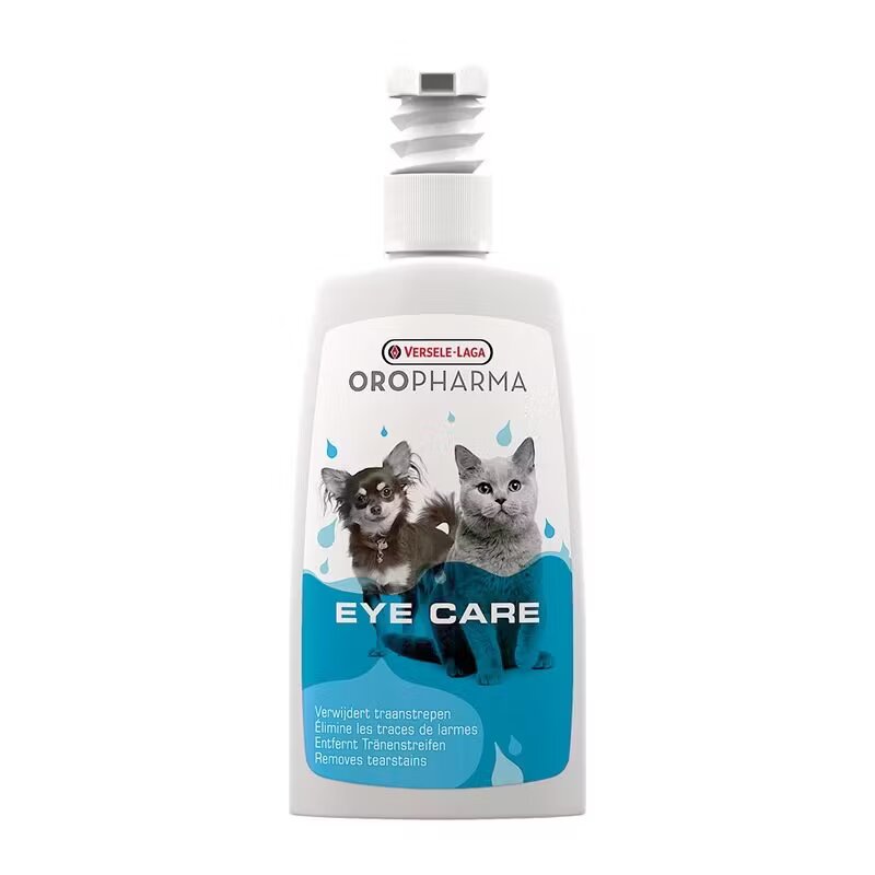 Versele Laga Oropharma Eye Care 150 ml