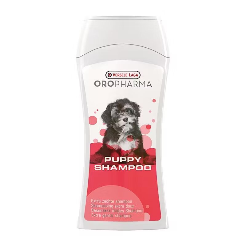 Versele Laga Oropharma Shampoo Puppy 250 ml