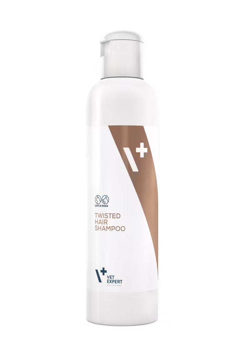 Vetexpert Sampon Blana Lunga 250 ml