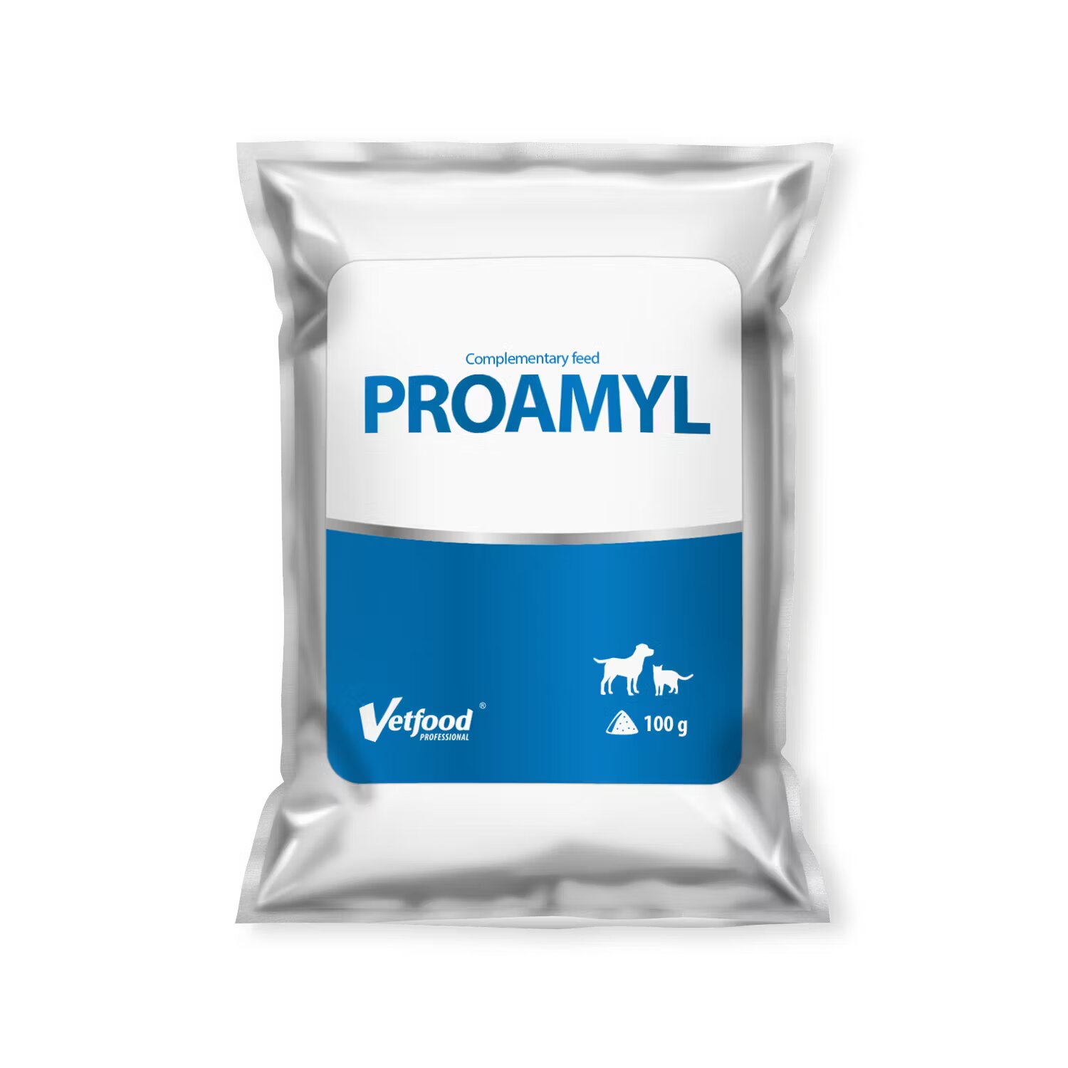 Vetfood PROAMYL 100 g