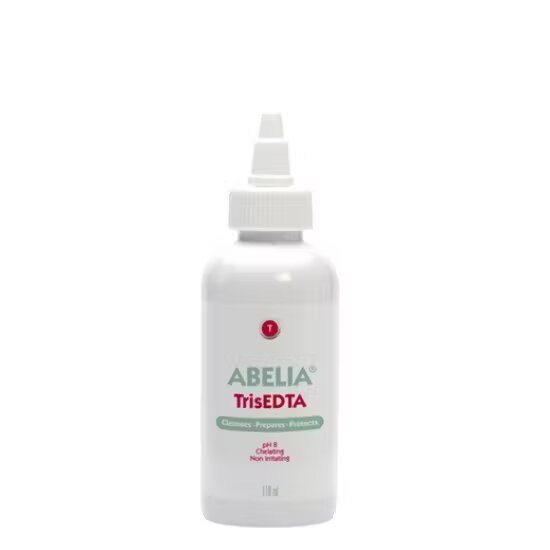 Vetnova Abelia TrisEDTA 118 ml
